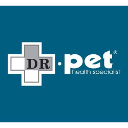 Dr.pet